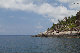 IMG_9419.jpg