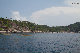 IMG_9422.jpg