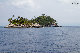 IMG_9440.jpg