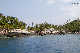 IMG_9441.jpg