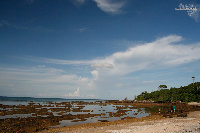 _MG_4104.jpg