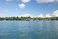 IMG_6057.jpg