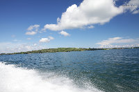 IMG_6062.jpg