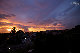 IMG_6165.jpg
