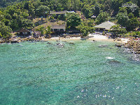 Tioman-IMG_1349.jpg
