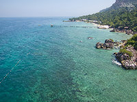 Tioman-IMG_1387.jpg