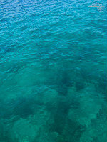 Tioman-IMG_1392.jpg