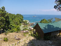 Tioman-IMG_1422.jpg