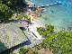 Tioman-IMG_1320.jpg