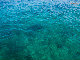 Tioman-IMG_1344.jpg