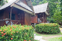 Tioman-IMG_4002.jpg