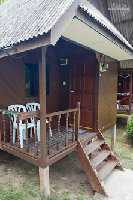 Tioman-IMG_4012.jpg