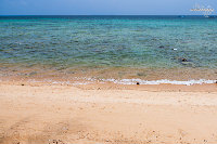 Tioman-IMG_4015.jpg