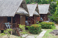 Tioman-IMG_4018.jpg