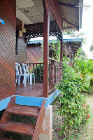 Tioman-IMG_4044.jpg