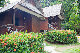 Tioman-IMG_4002.jpg