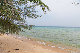 Tioman-IMG_4013.jpg