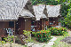 Tioman-IMG_4018.jpg