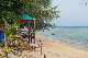 Tioman-IMG_4020.jpg