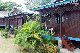Tioman-IMG_4031.jpg