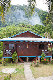 Tioman-IMG_4042.jpg