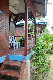 Tioman-IMG_4044.jpg