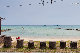 Tioman-IMG_4053.jpg