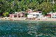 Tioman-IMG_9217.jpg