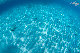 Tioman-IMG_1598.jpg