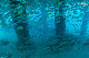 Tioman-IMG_1617.jpg
