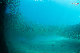 Tioman-IMG_1677.jpg
