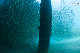 Tioman-IMG_1679.jpg