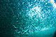 Tioman-IMG_1681.jpg