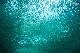 Tioman-IMG_1683.jpg